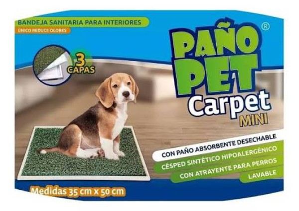Foto Producto