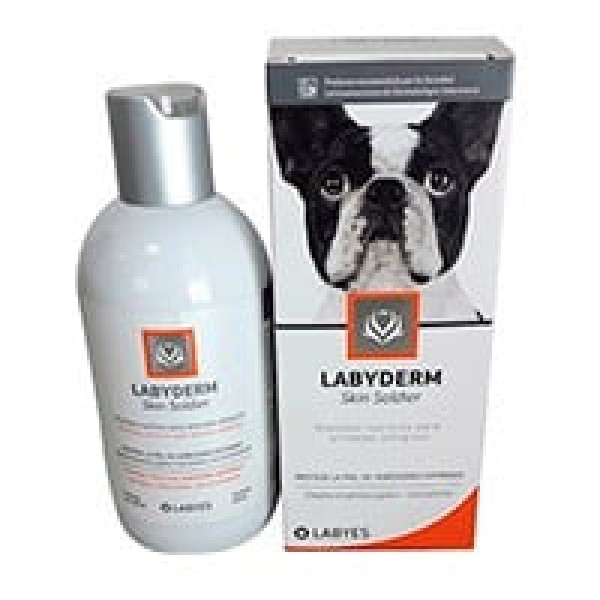 Foto Producto