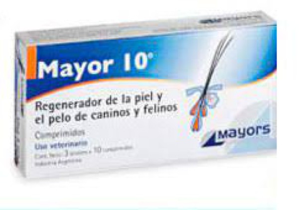Foto Producto
