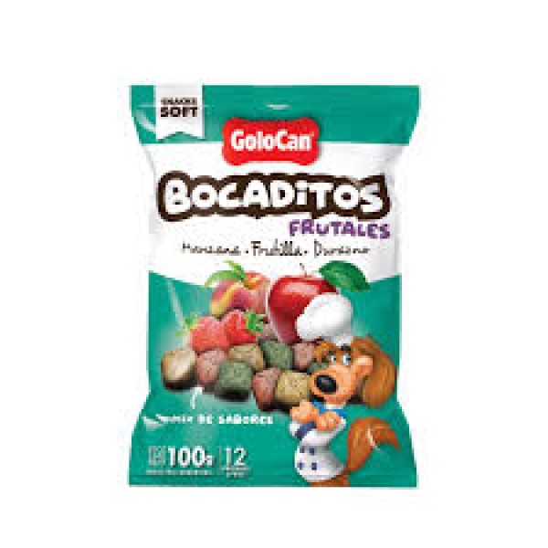 Foto Producto