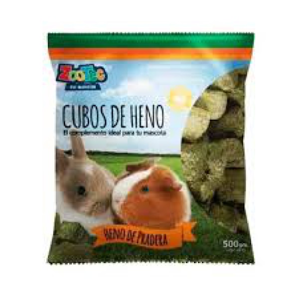 Foto Producto