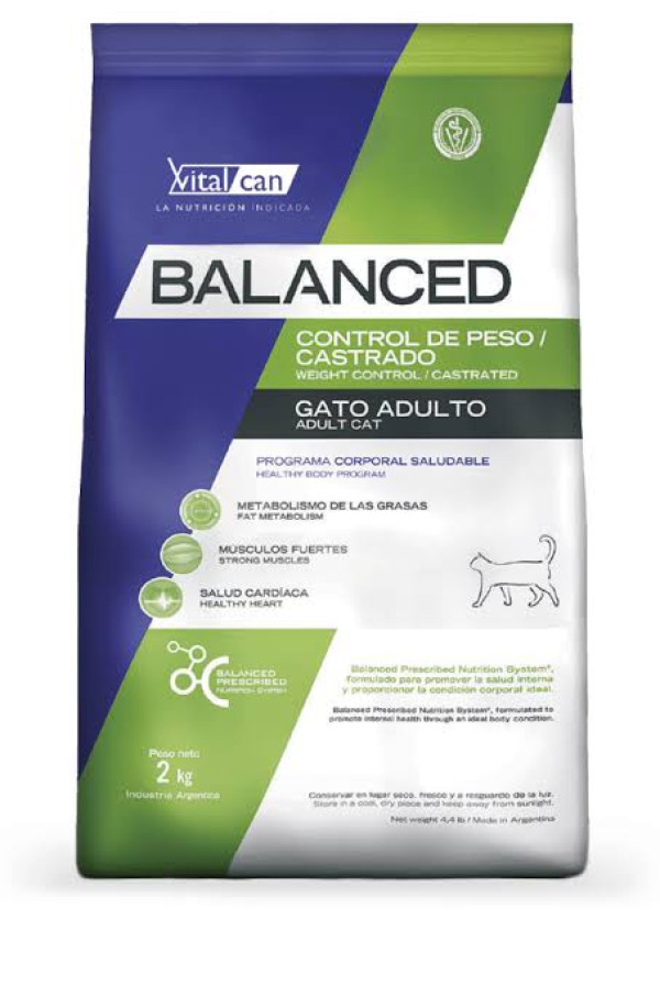 Foto Producto
